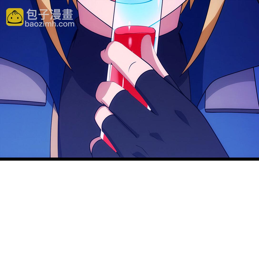 198回 战争开始(1/2)-第203话