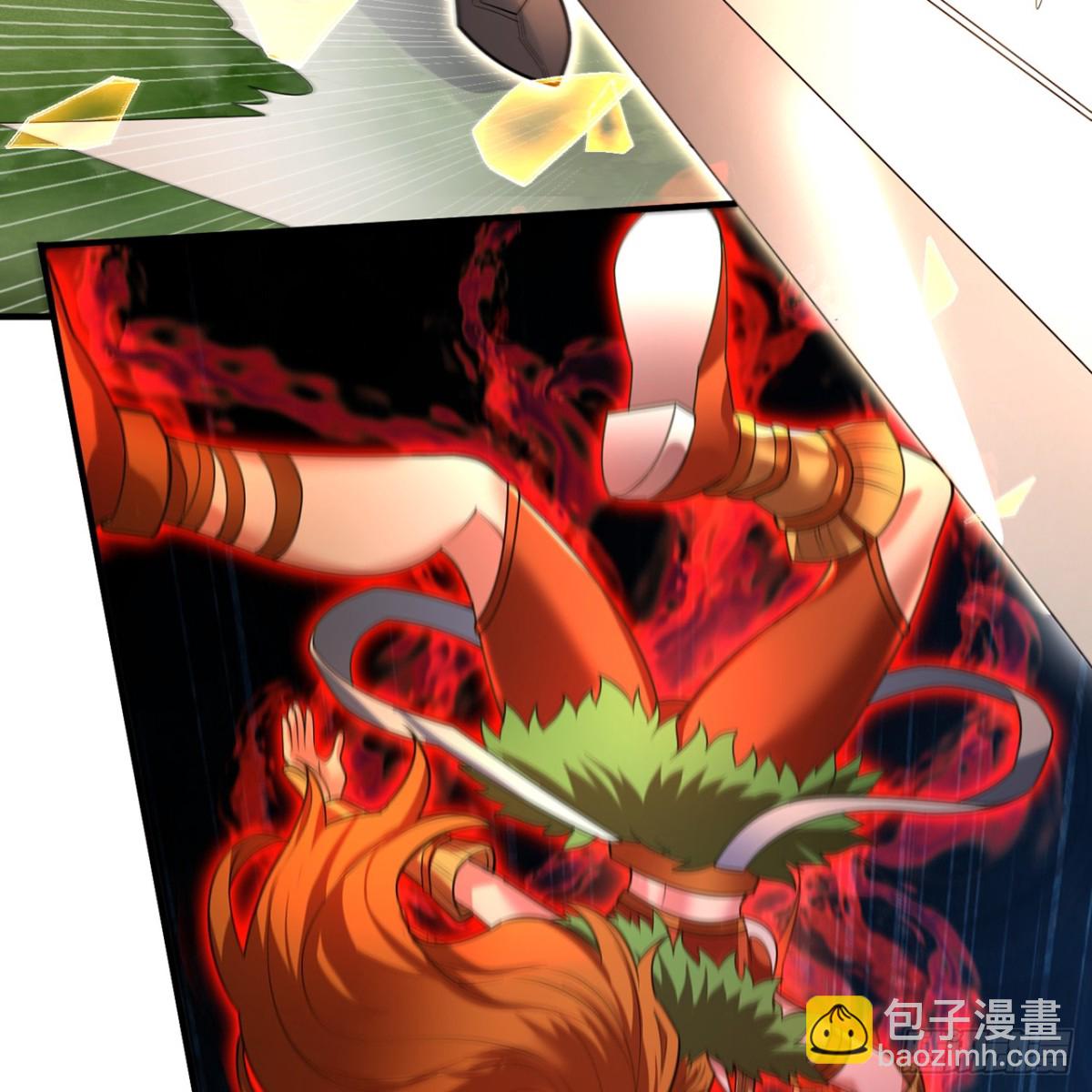 204回-打破循环(1/3)-第209话