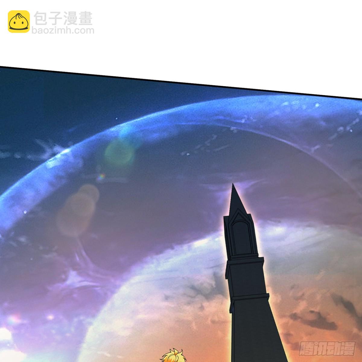 204回-打破循环(1/3)-第209话