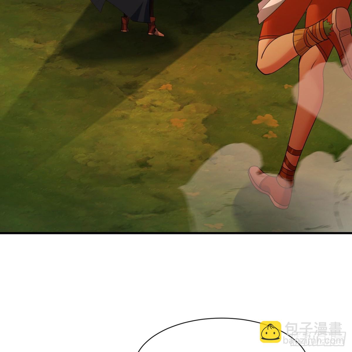 204回-打破循环(1/3)-第209话