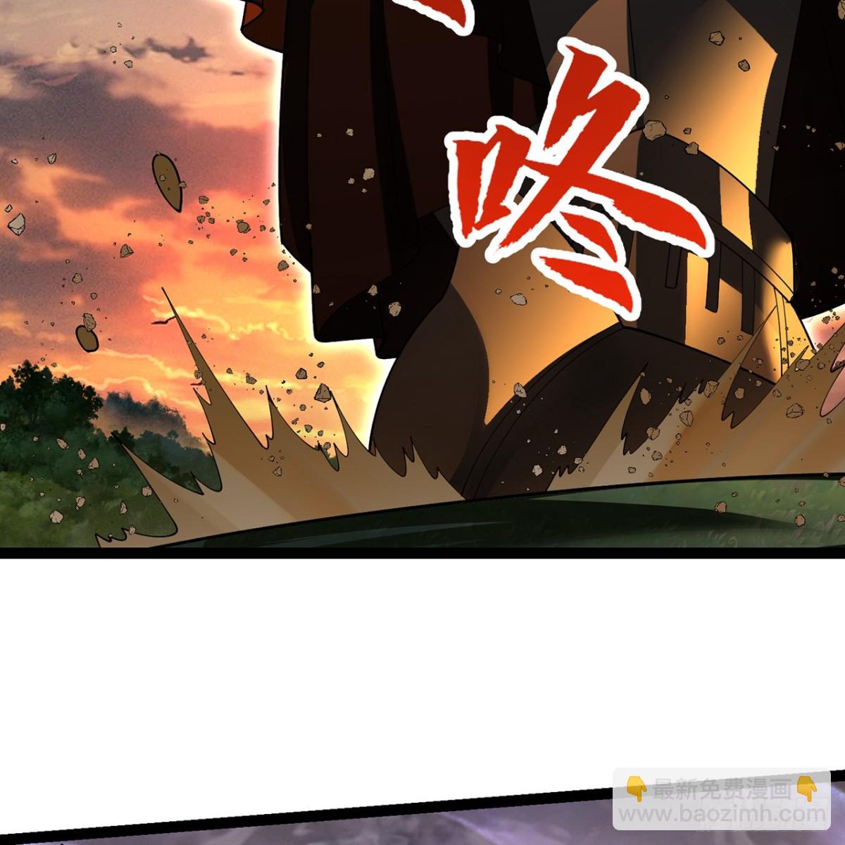 204回-打破循环(1/3)-第209话
