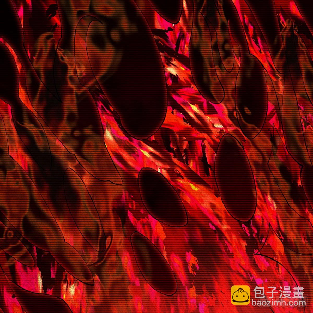 206回-你不愿意(1/3)-第211话