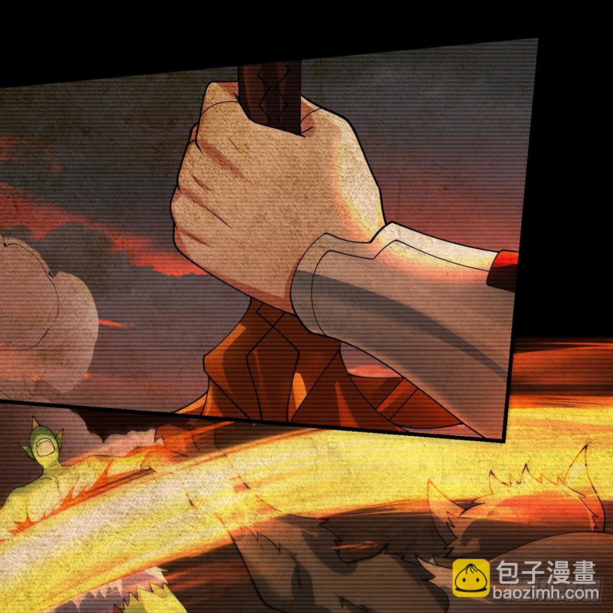 206回-你不愿意(1/3)-第211话
