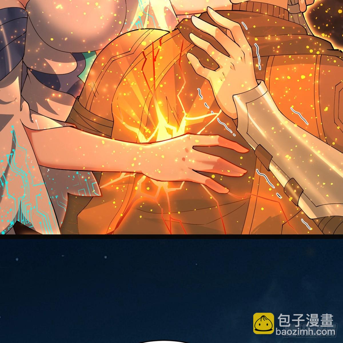 208回-我兄弟是我儿子(1/2)-第213话