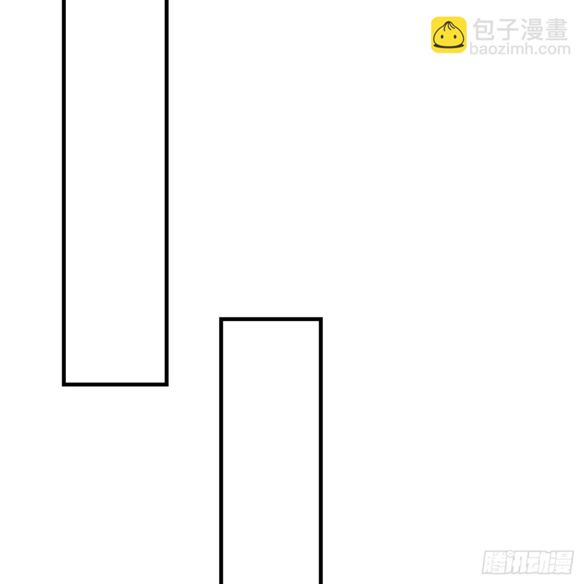 210回-你小子演我(1/3)-第215话