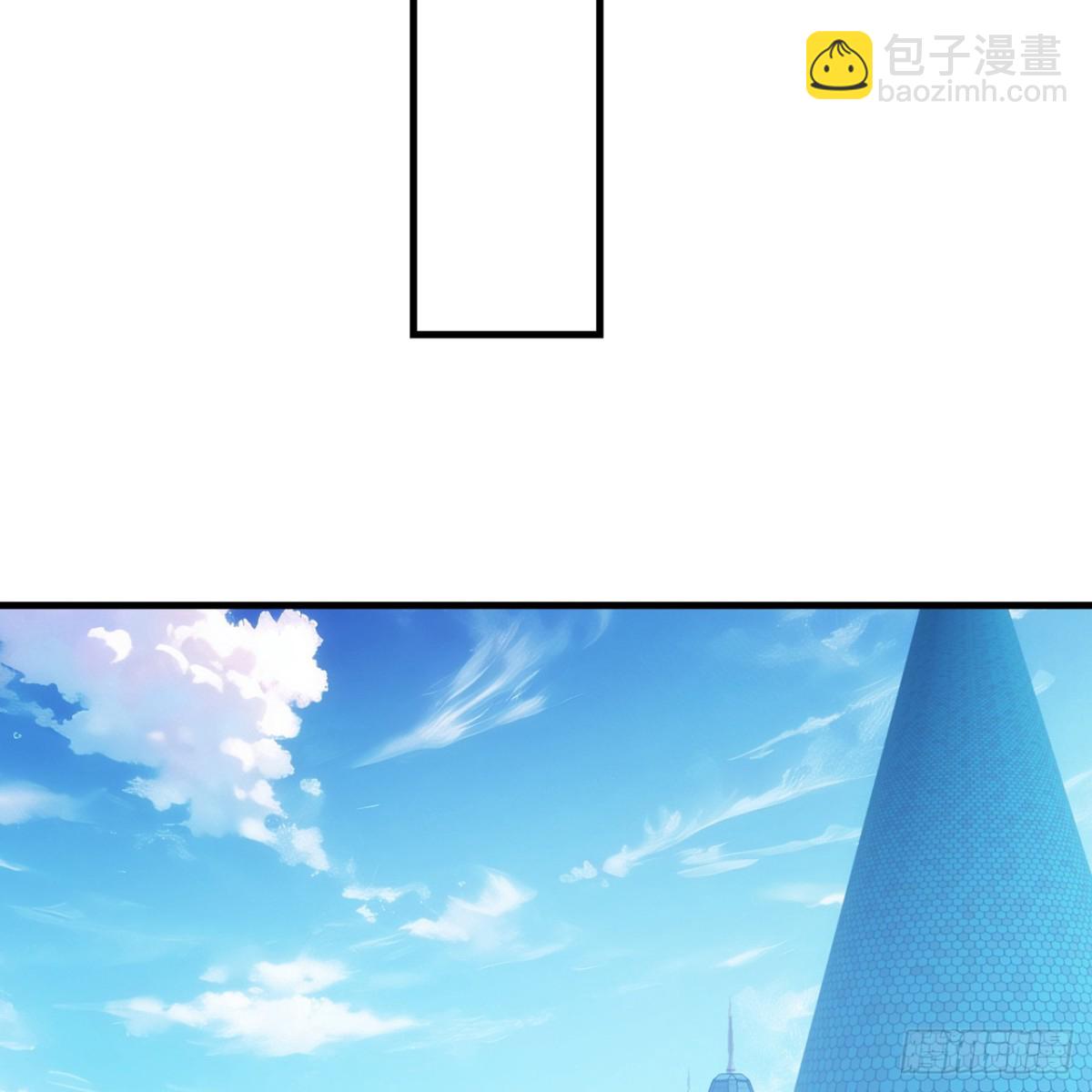 210回-你小子演我(1/3)-第215话