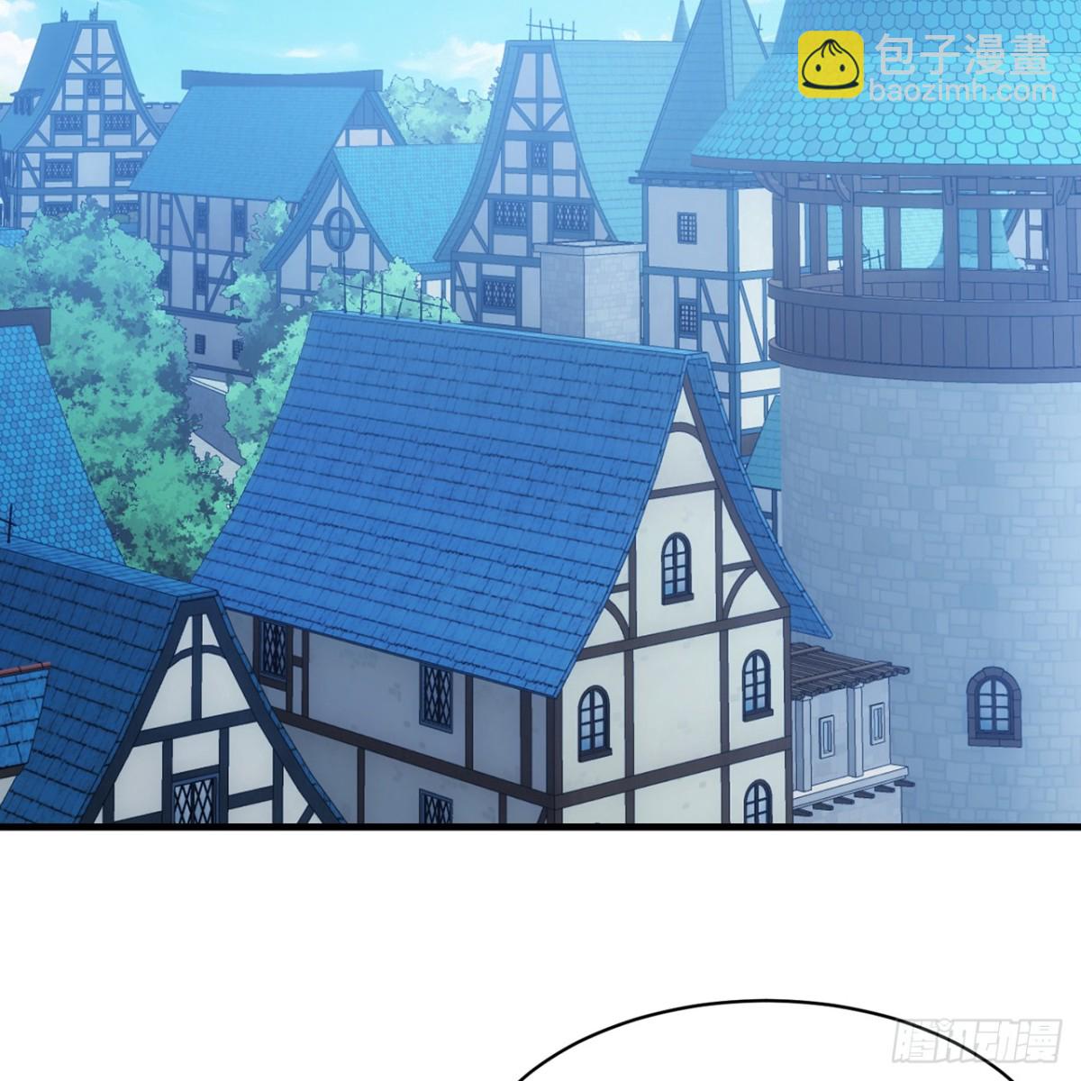 210回-你小子演我(1/3)-第215话
