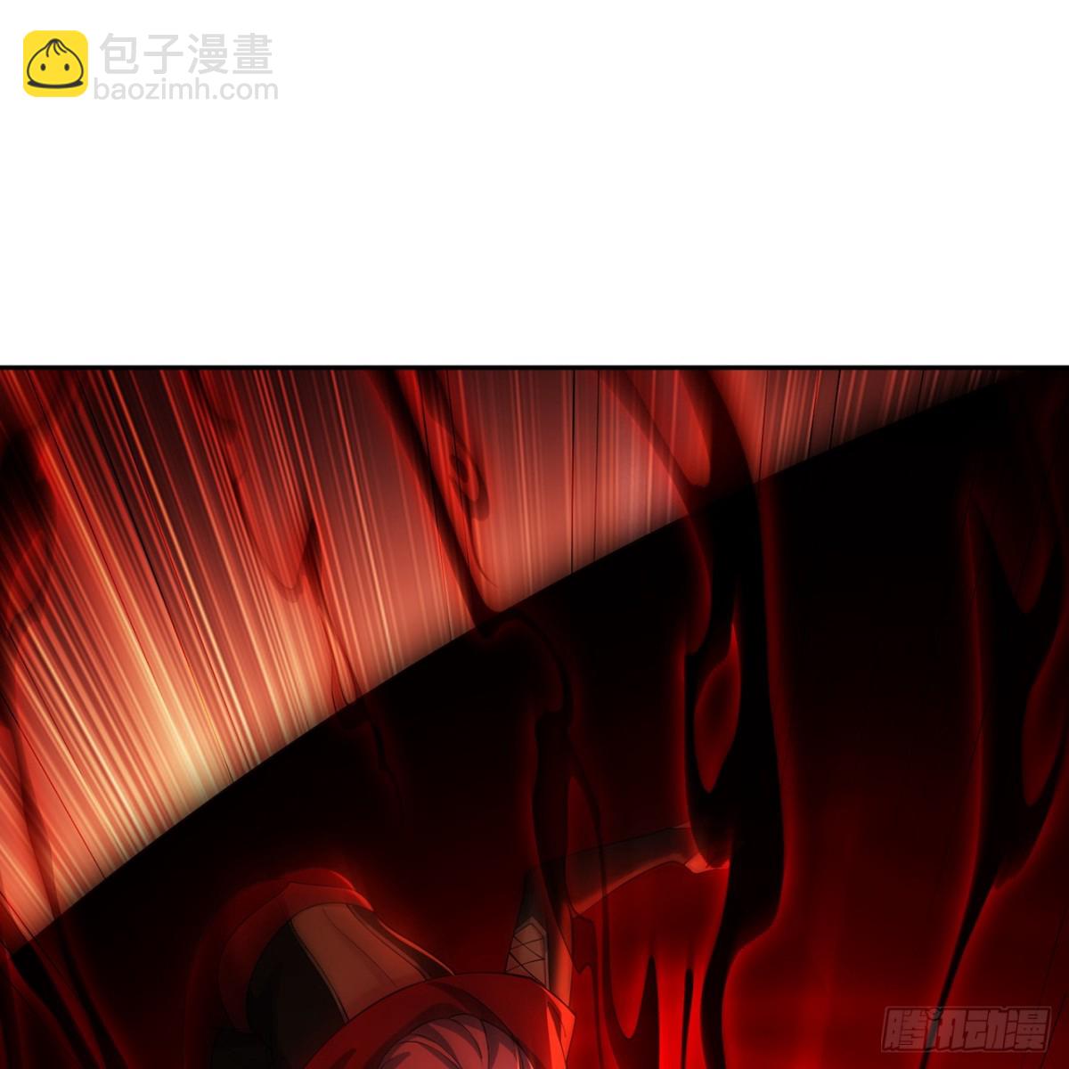 212回-屠龙&middot;上(1/3)-第217话