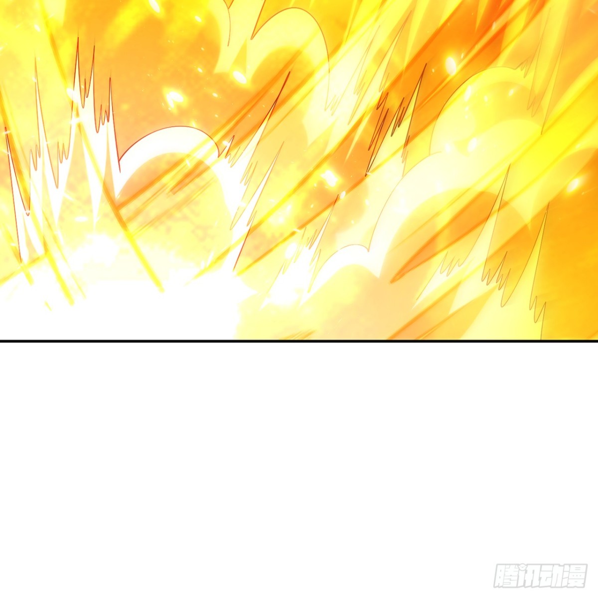 212回-屠龙&middot;上(1/3)-第217话