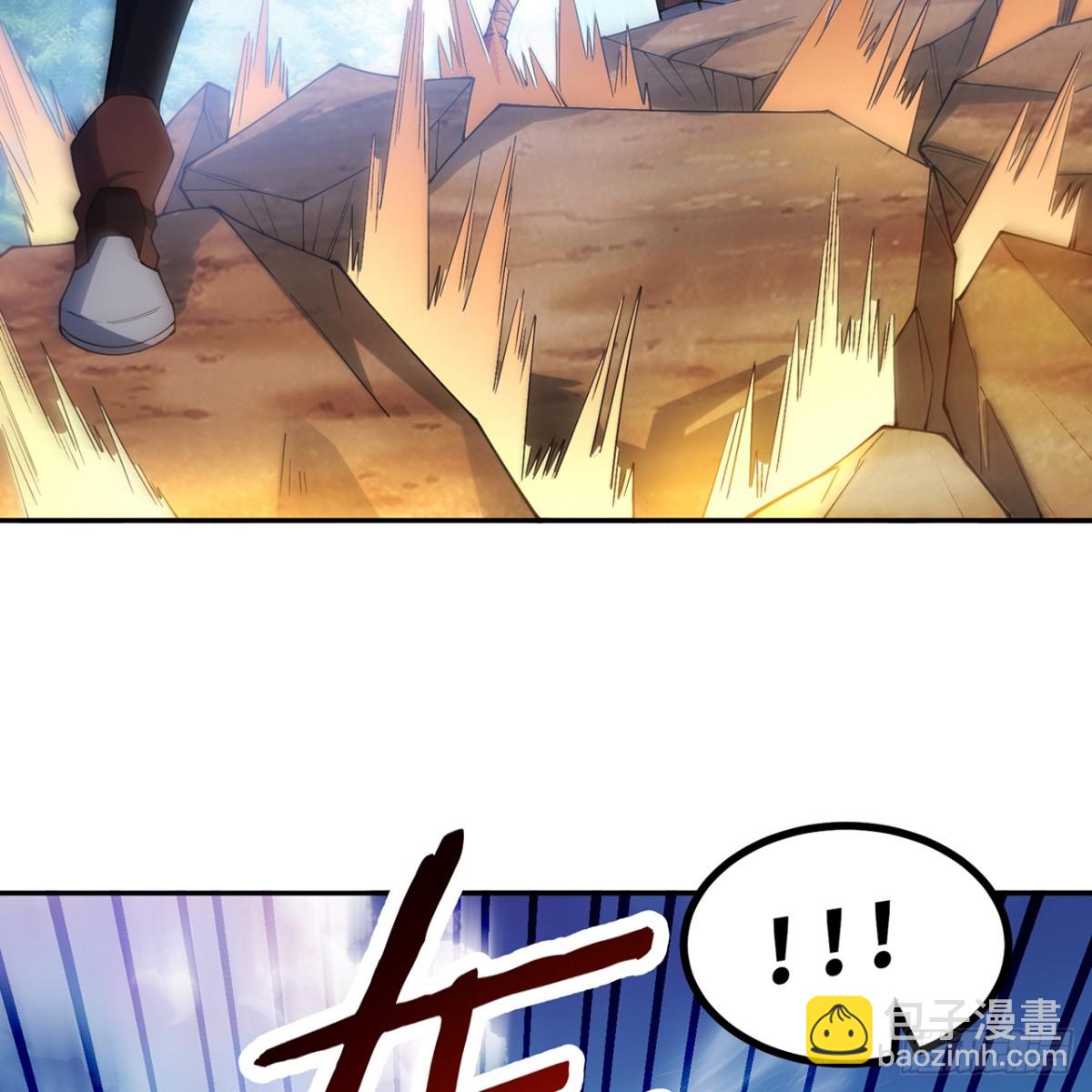 212回-屠龙&middot;上(1/3)-第217话