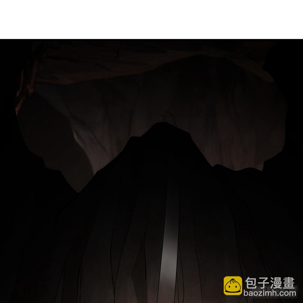 212回-屠龙&middot;上(1/3)-第217话