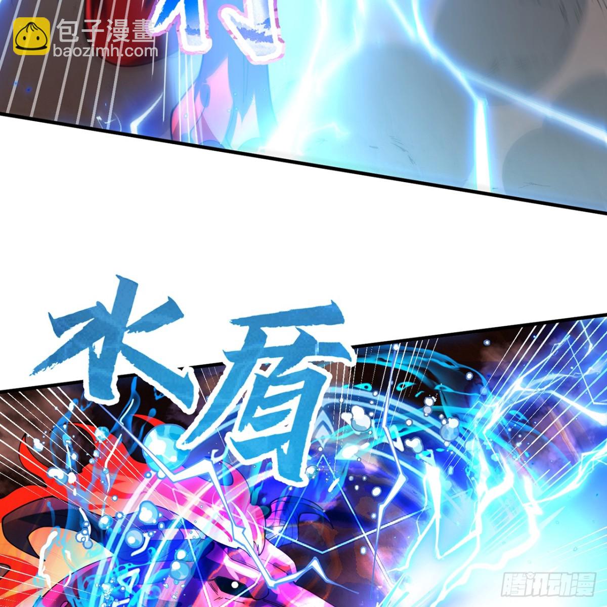 214回-屠龙&middot;中(1/2)-第219话