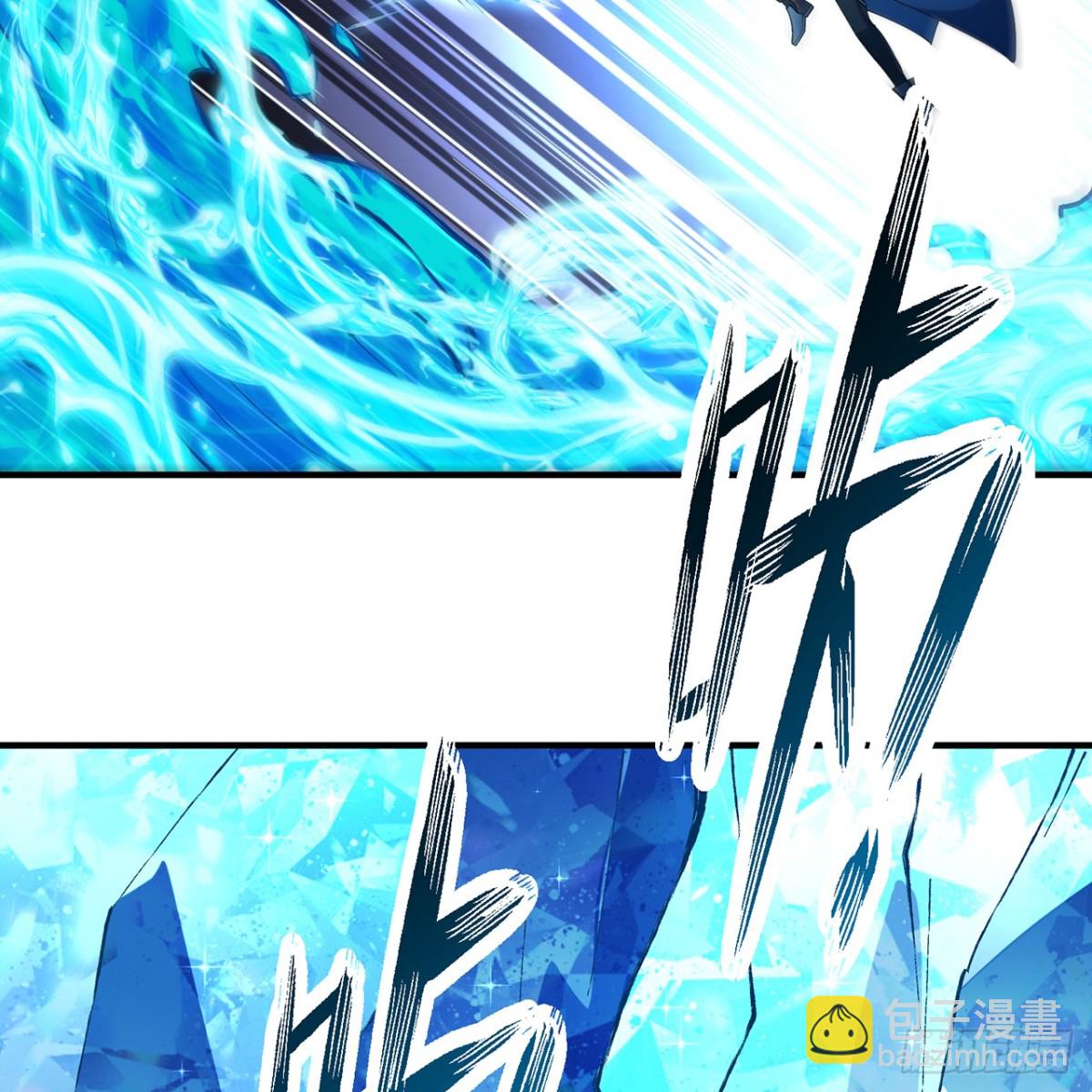 216回-屠龙&middot;下(1/2)-第221话