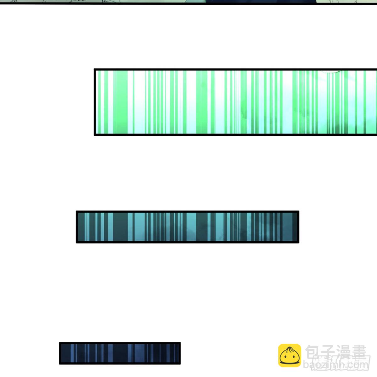 218回-蘑菇人塔塔(1/3)-第223话