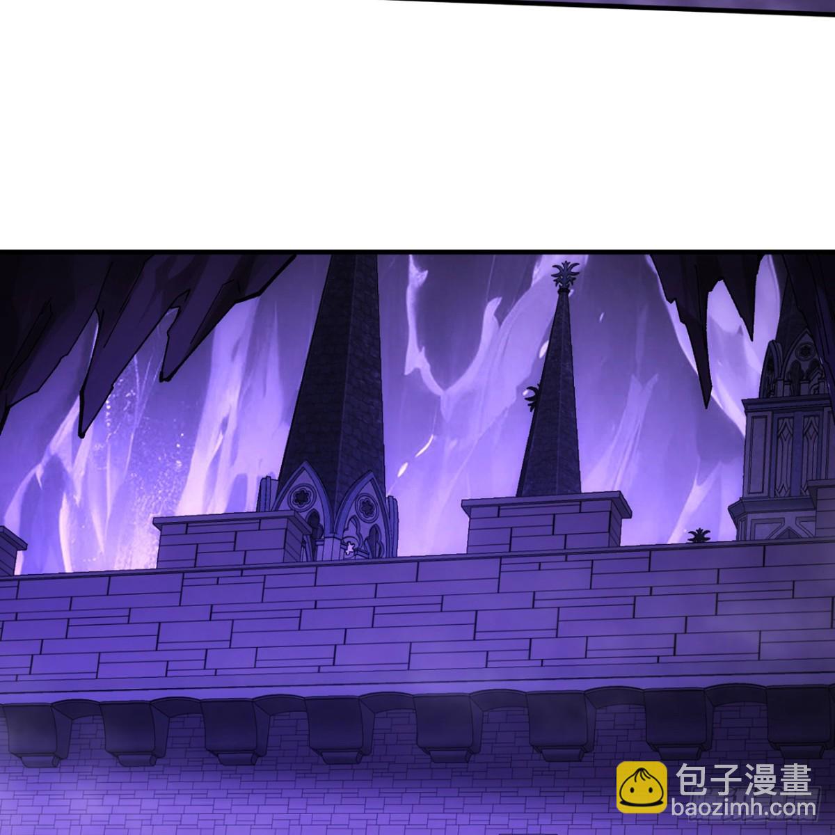 220回-你这个叛徒！(1/3)-第225话