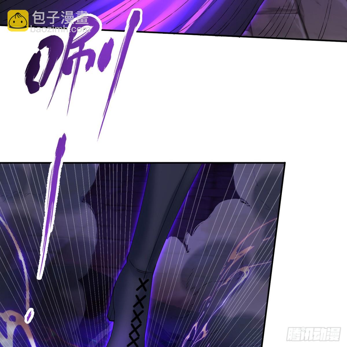 220回-你这个叛徒！(1/3)-第225话
