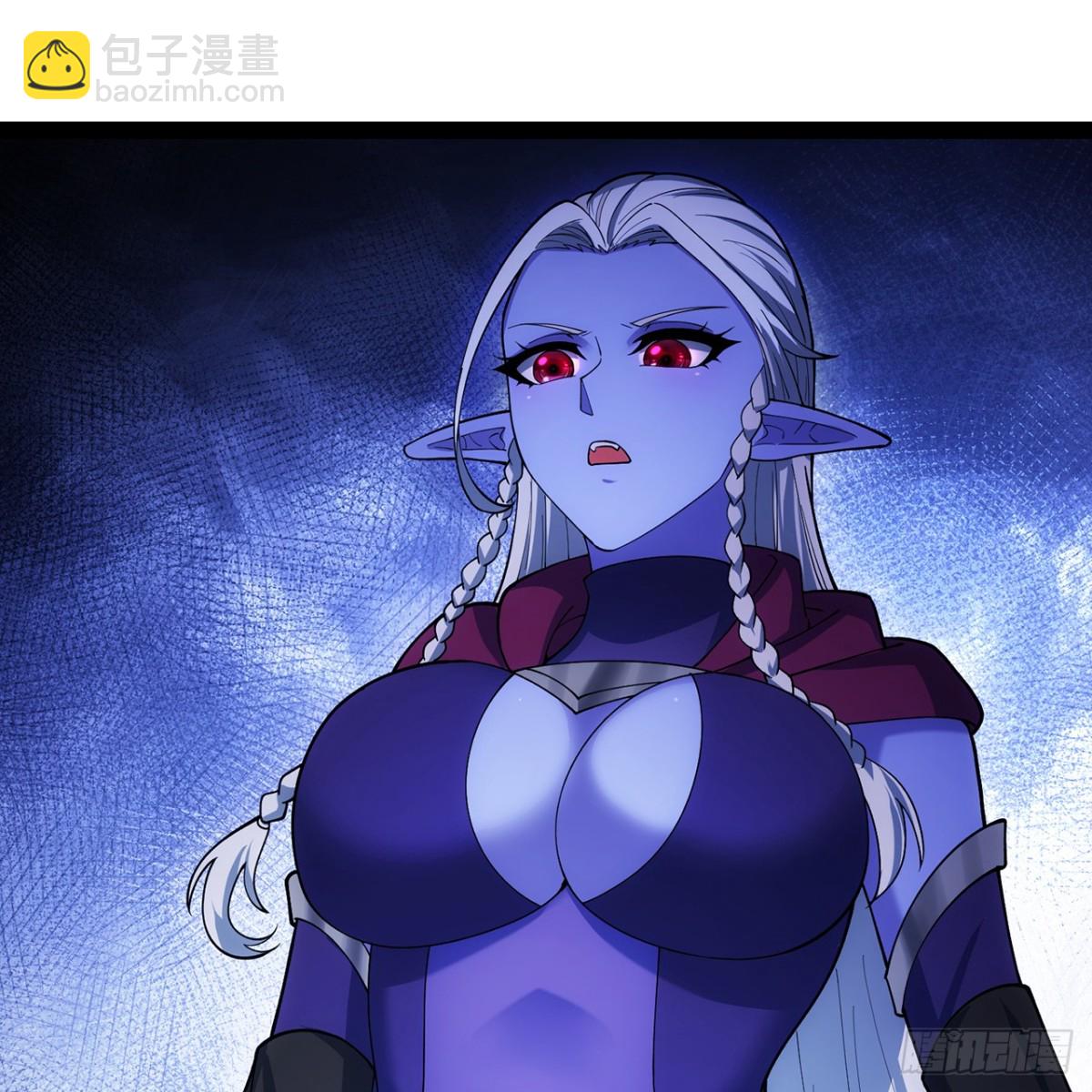 220回-你这个叛徒！(1/3)-第225话