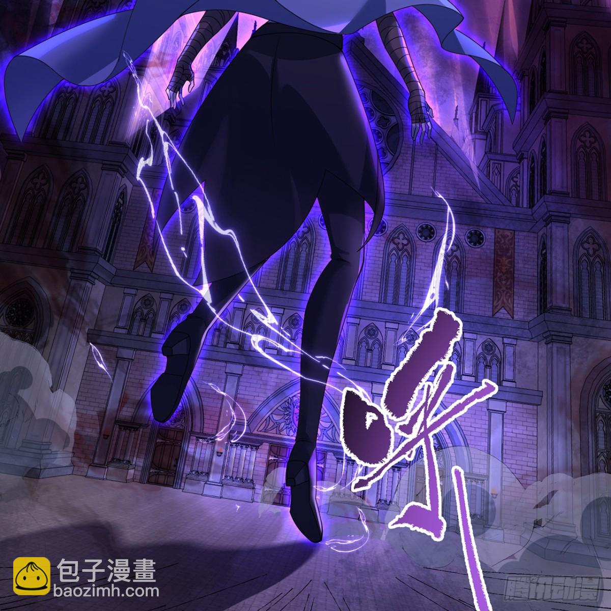 220回-你这个叛徒！(1/3)-第225话