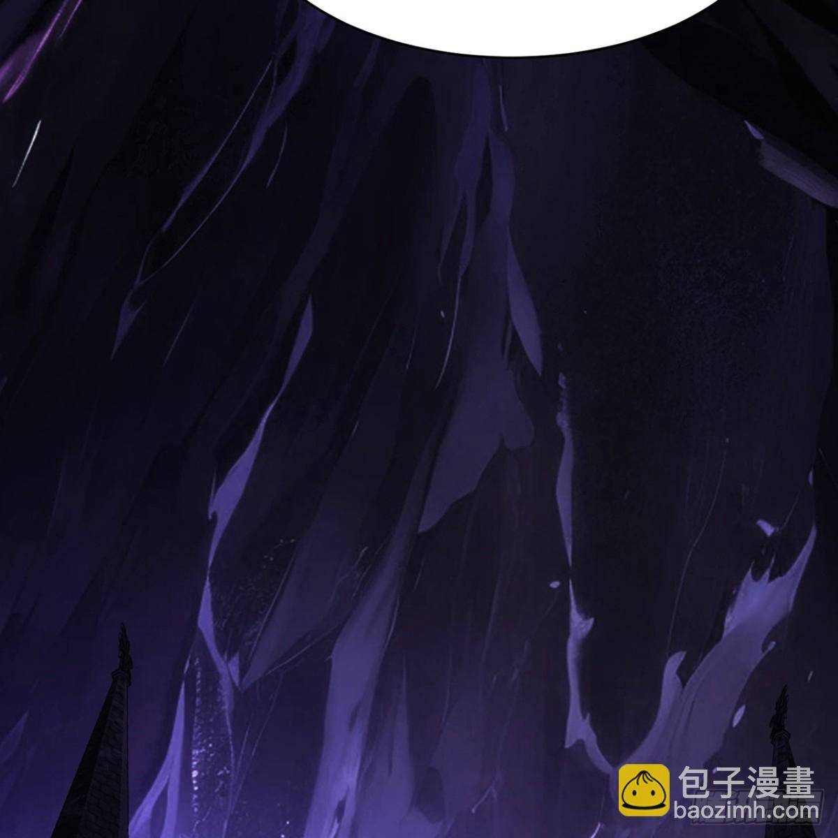 220回-你这个叛徒！(1/3)-第225话