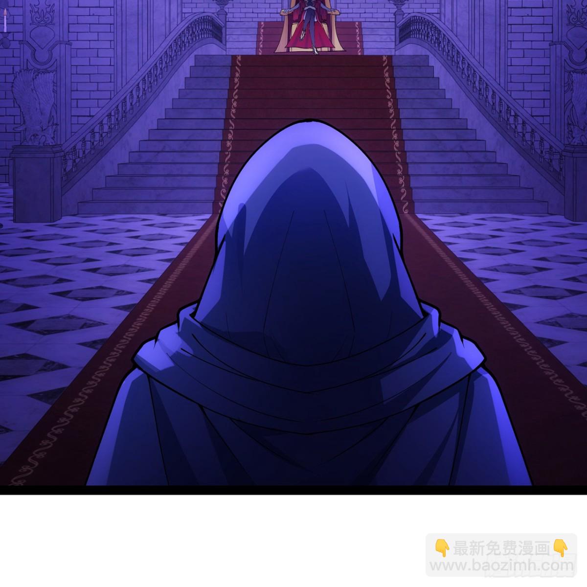 220回-你这个叛徒！(1/3)-第225话