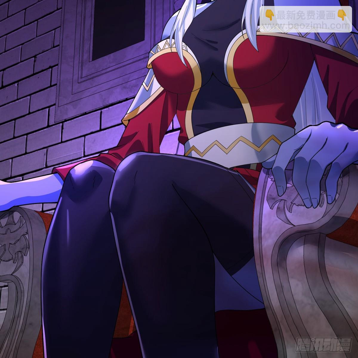 220回-你这个叛徒！(1/3)-第225话