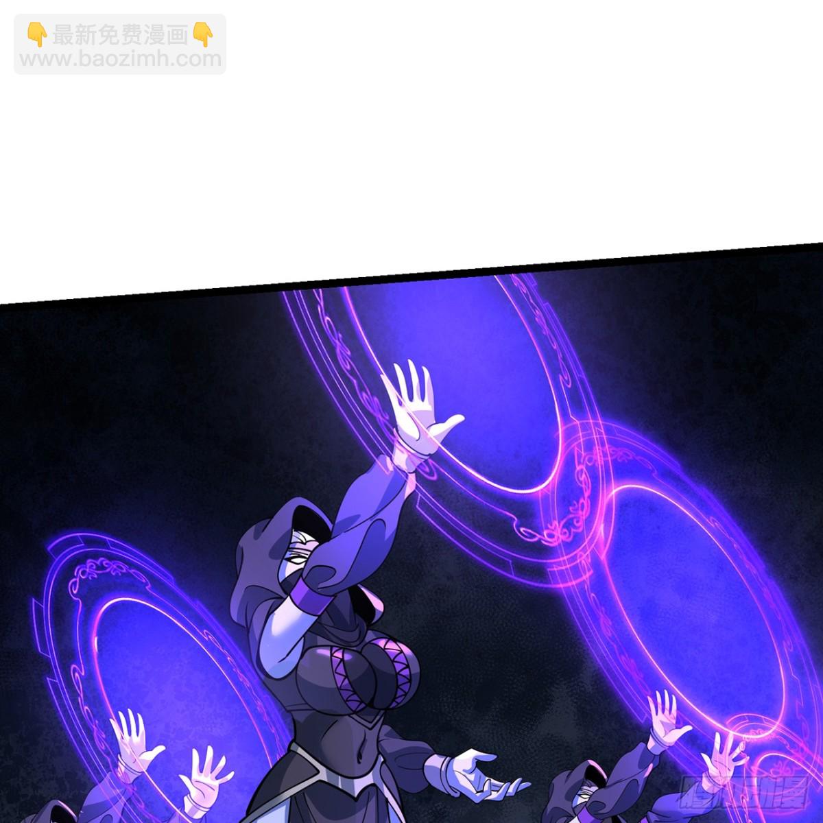 220回-你这个叛徒！(1/3)-第225话