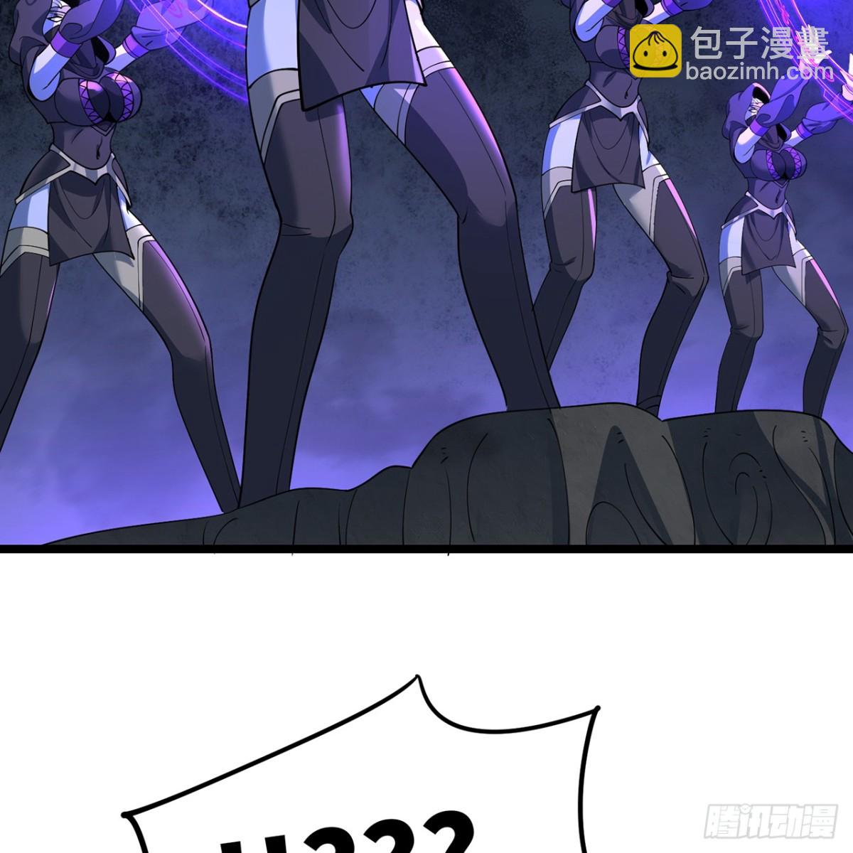 220回-你这个叛徒！(1/3)-第225话