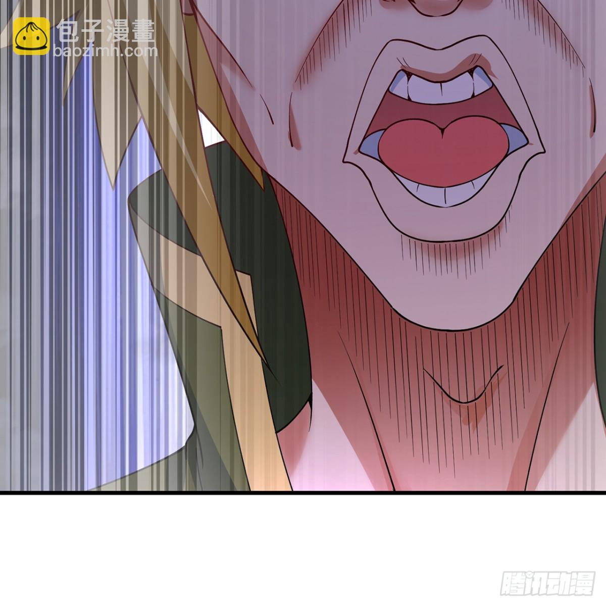 222回-我可以做到别的(1/3)-第227话