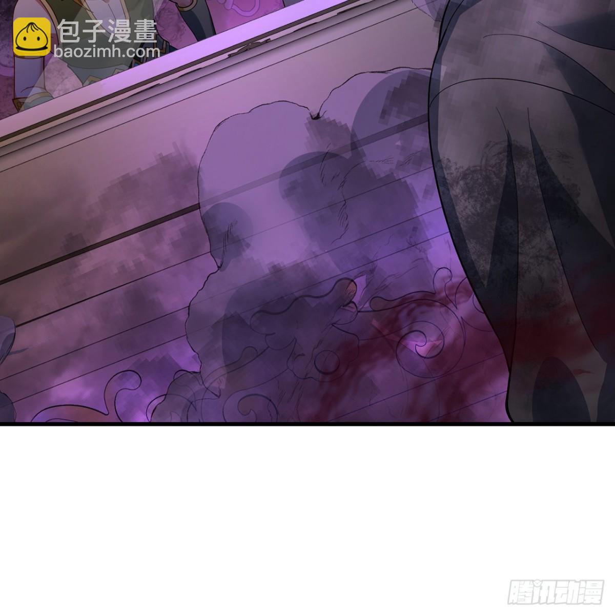 222回-我可以做到别的(1/3)-第227话