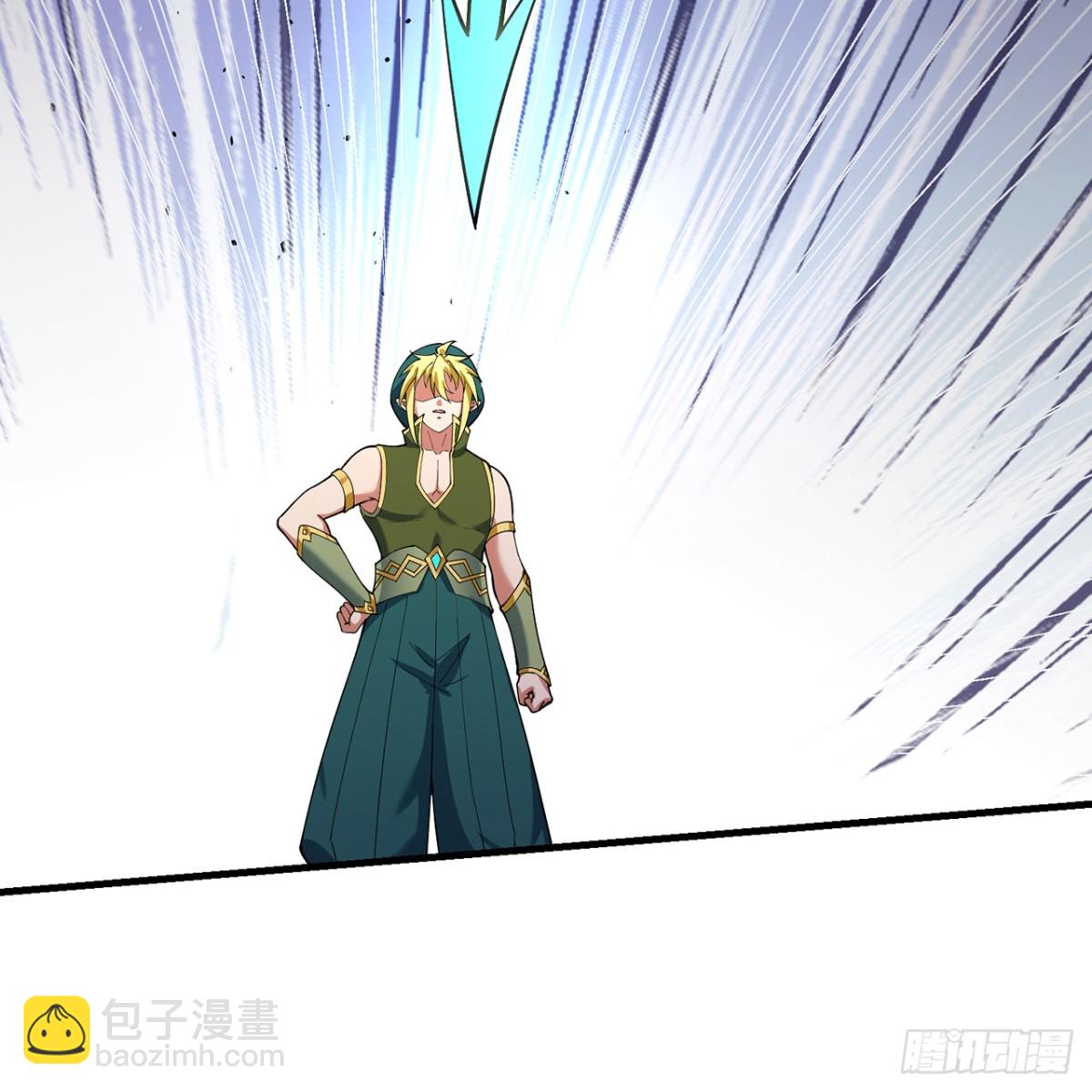 222回-我可以做到别的(1/3)-第227话