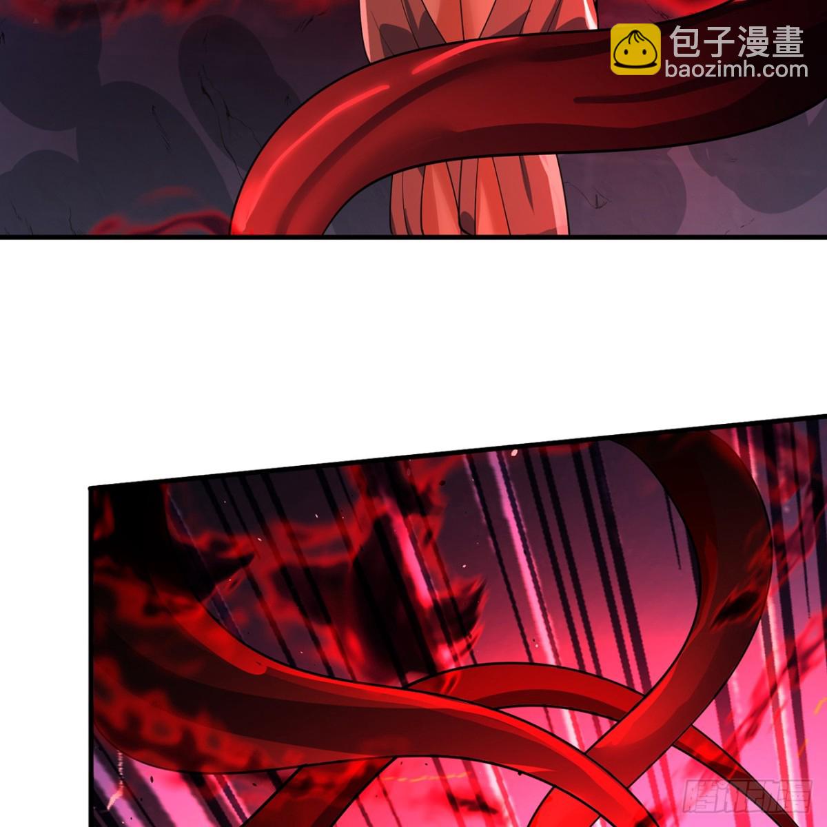 222回-我可以做到别的(1/3)-第227话