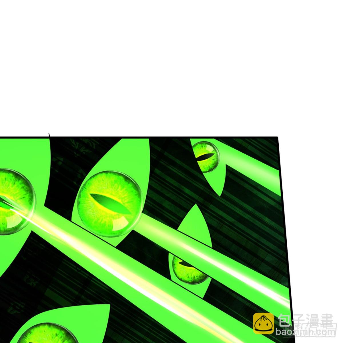 226回-撑爆他(1/3)-第231话