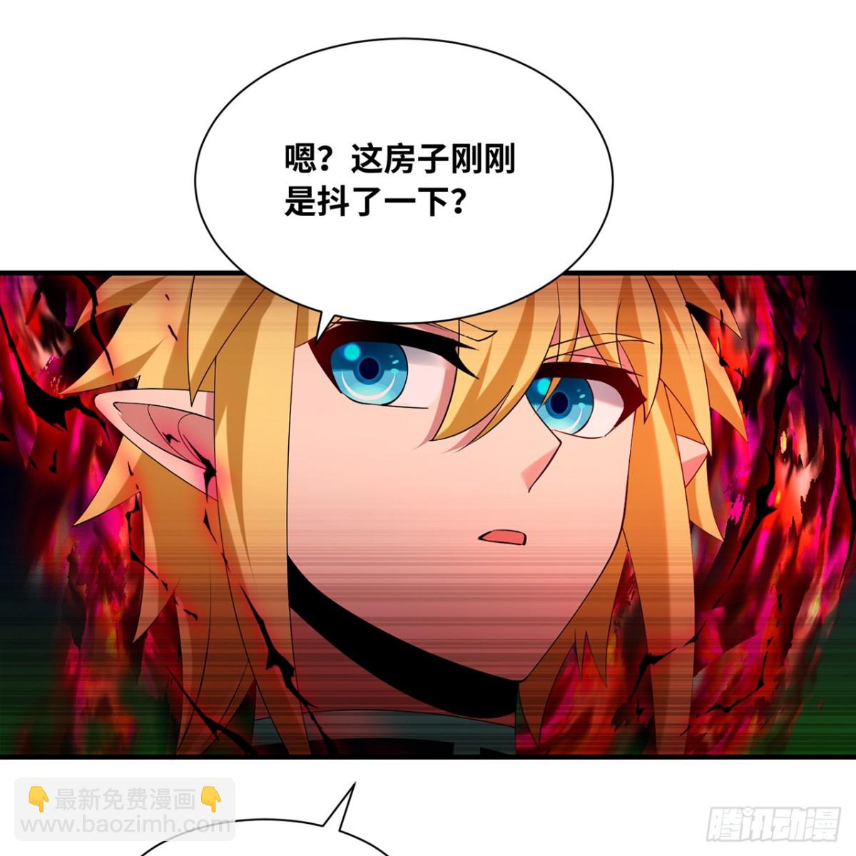 226回-撑爆他(1/3)-第231话