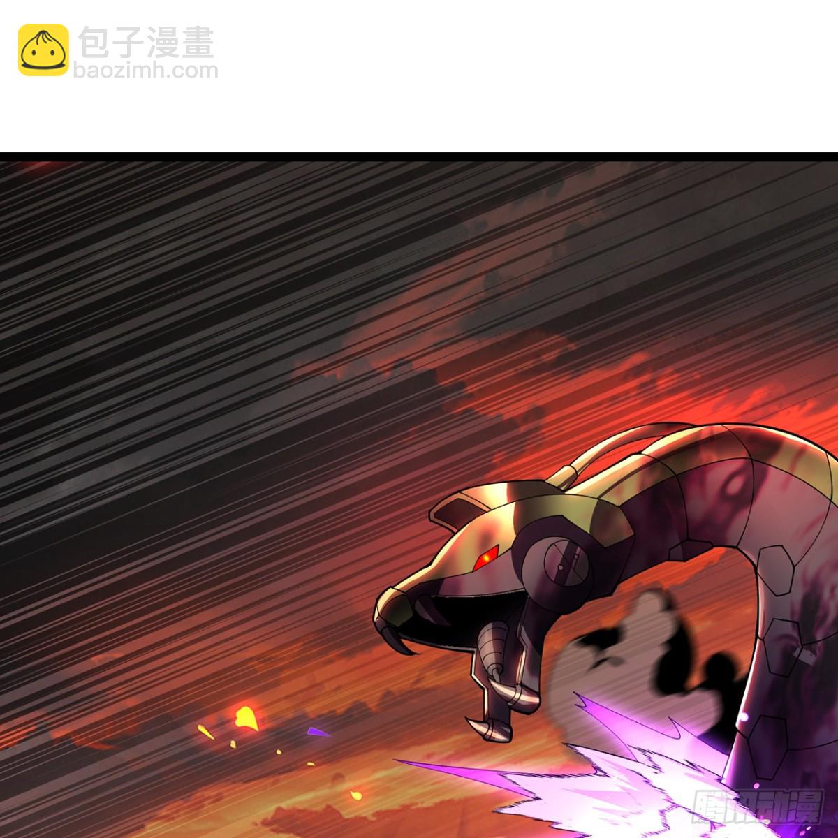 230回-雏形(1/3)-第235话
