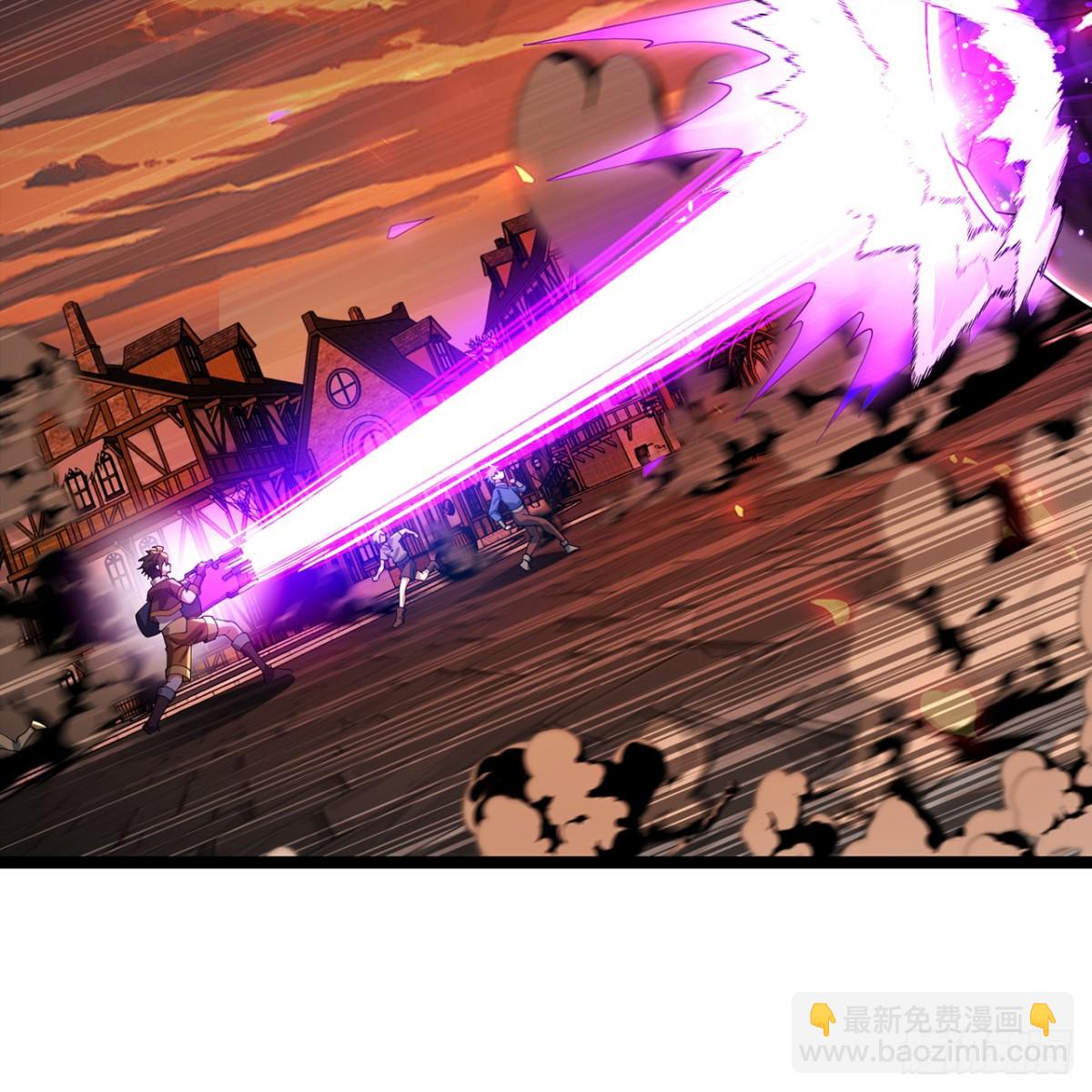 230回-雏形(1/3)-第235话