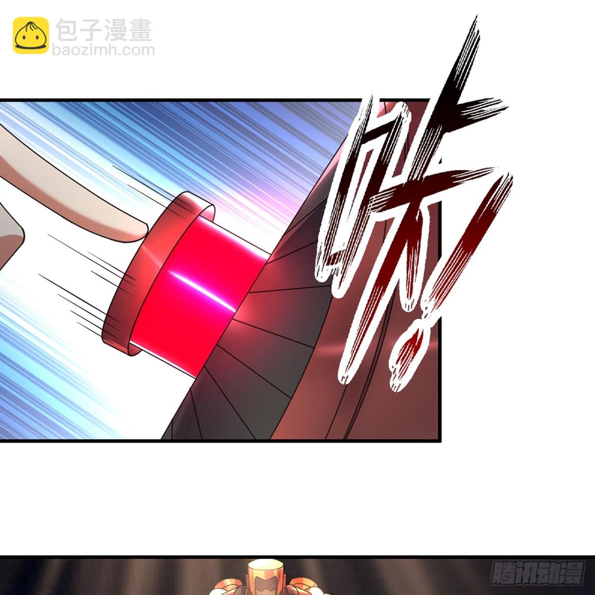 230回-雏形(1/3)-第235话