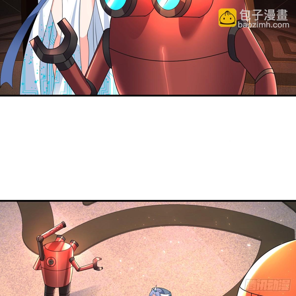 230回-雏形(1/3)-第235话