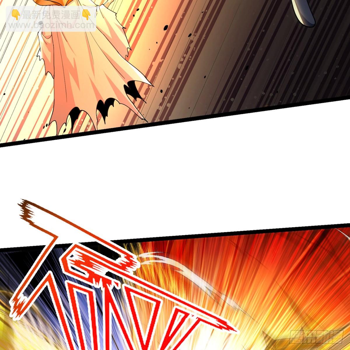 232回-被取代的机械神(1/3)-第237话