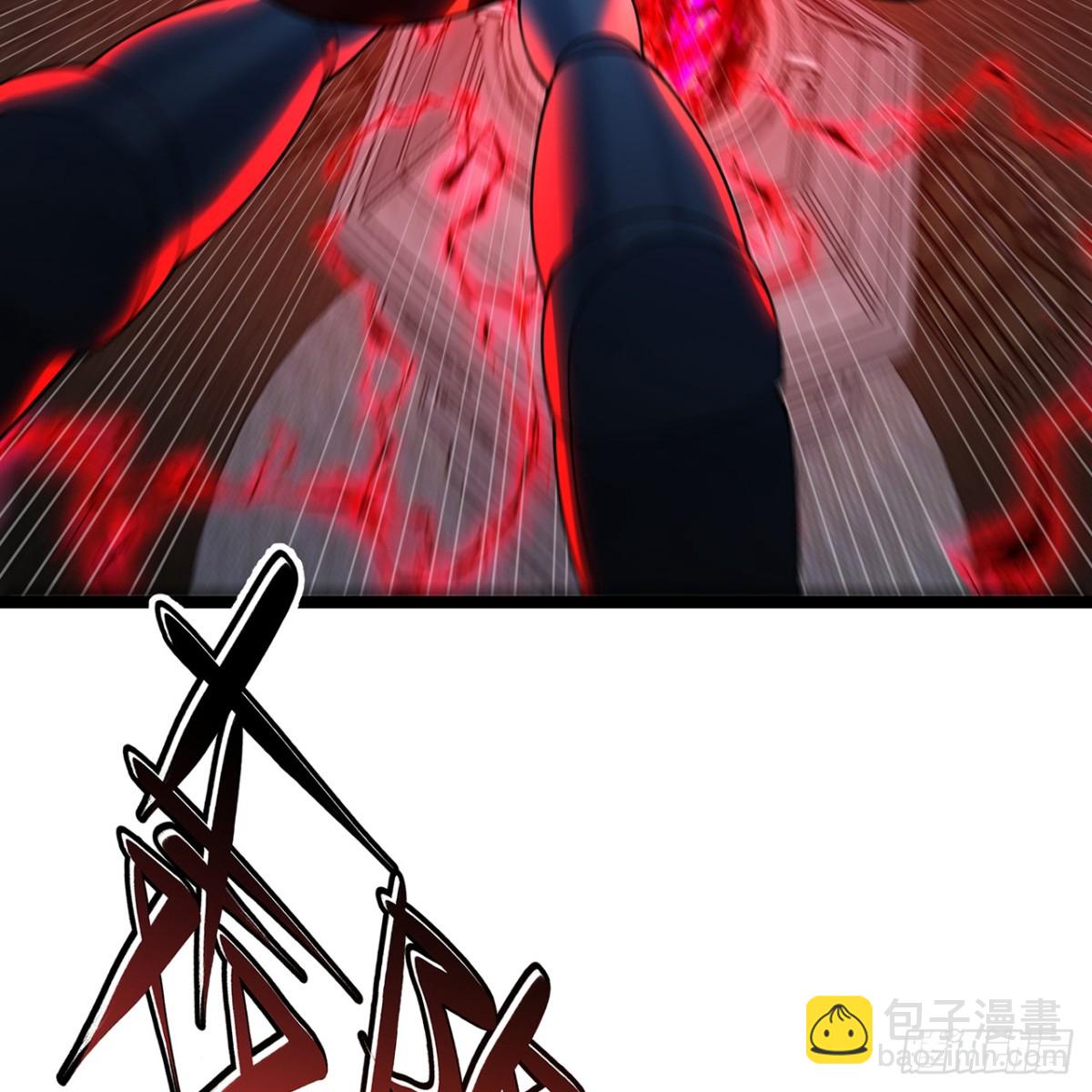 232回-被取代的机械神(1/3)-第237话