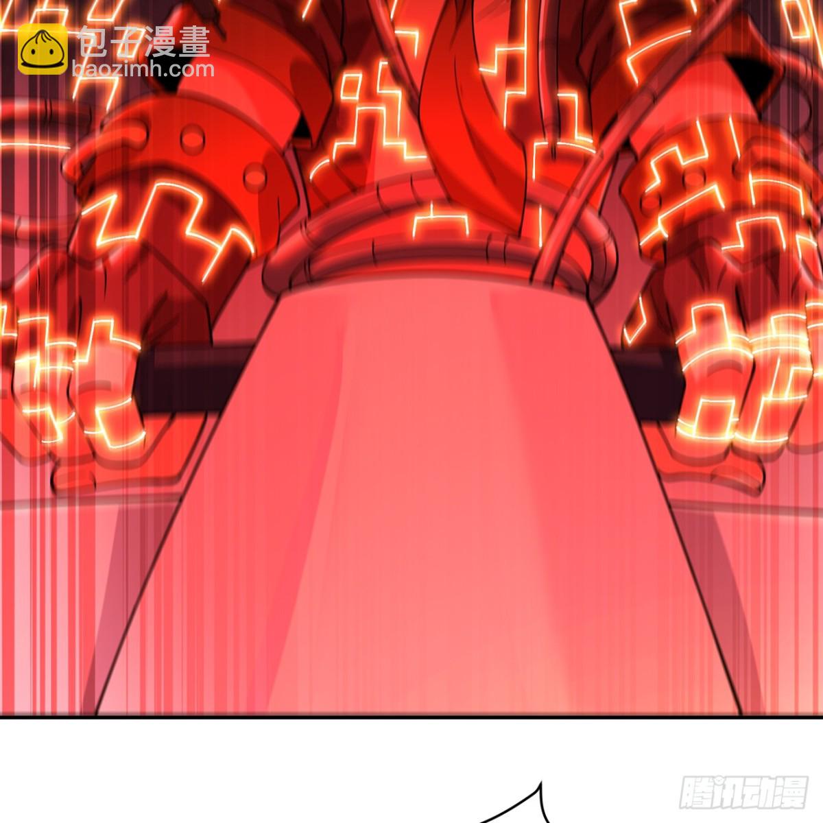 232回-被取代的机械神(1/3)-第237话