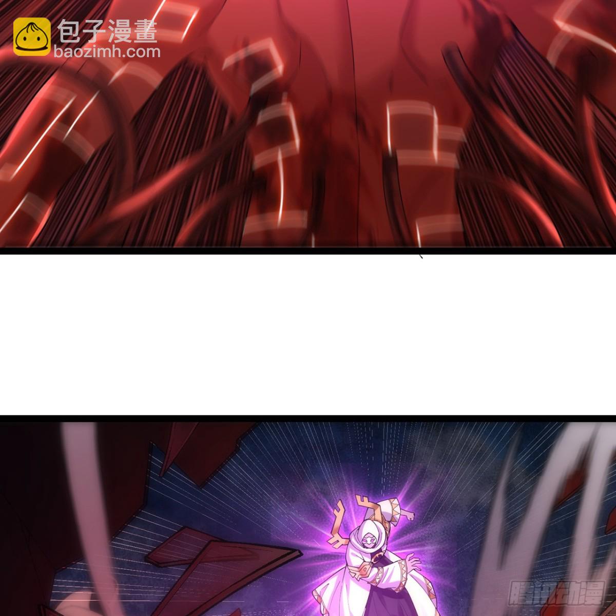 232回-被取代的机械神(1/3)-第237话