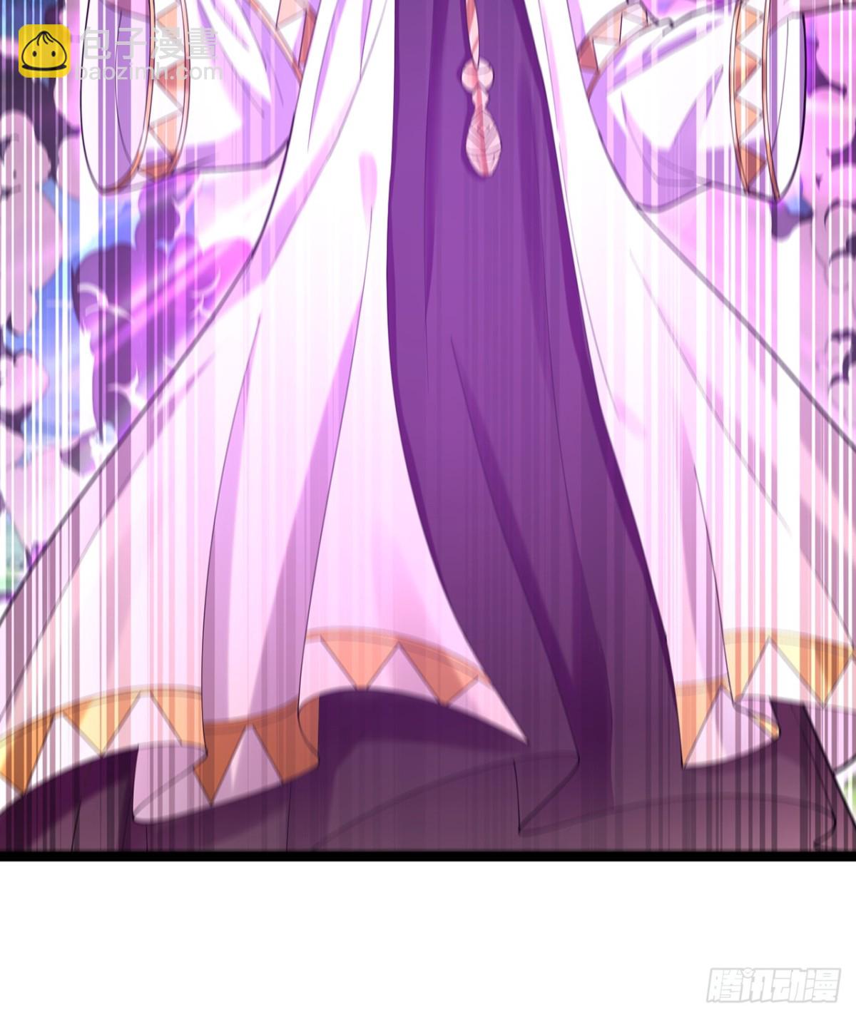 232回-被取代的机械神(1/3)-第237话