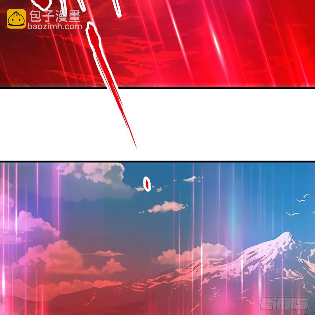 234回-柯林(1/3)-第239话