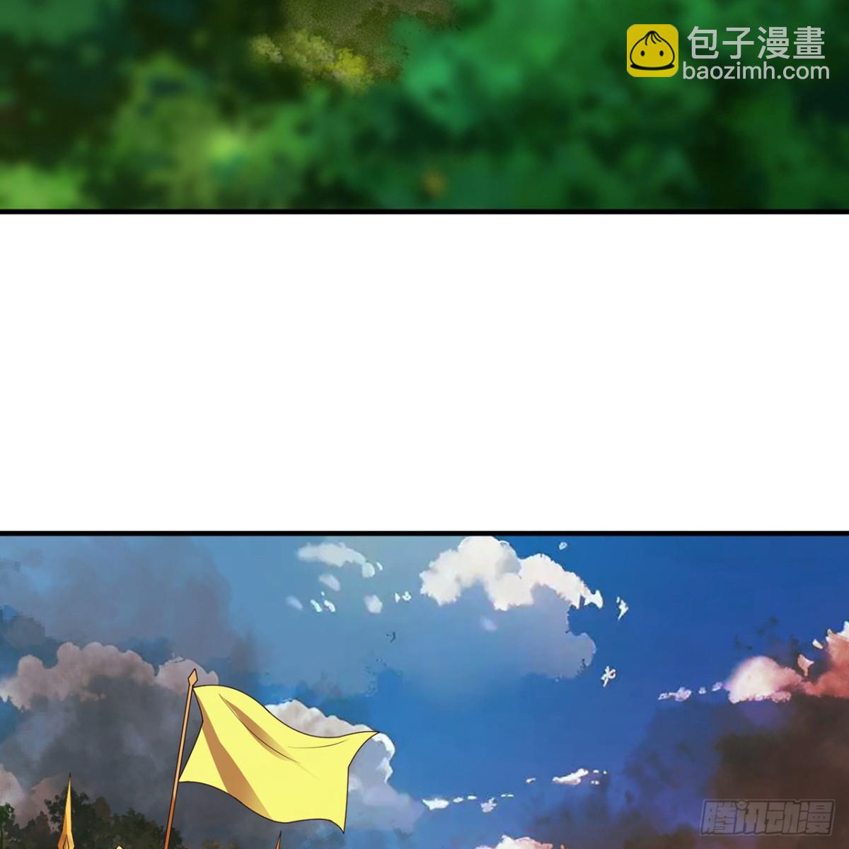 234回-柯林(1/3)-第239话