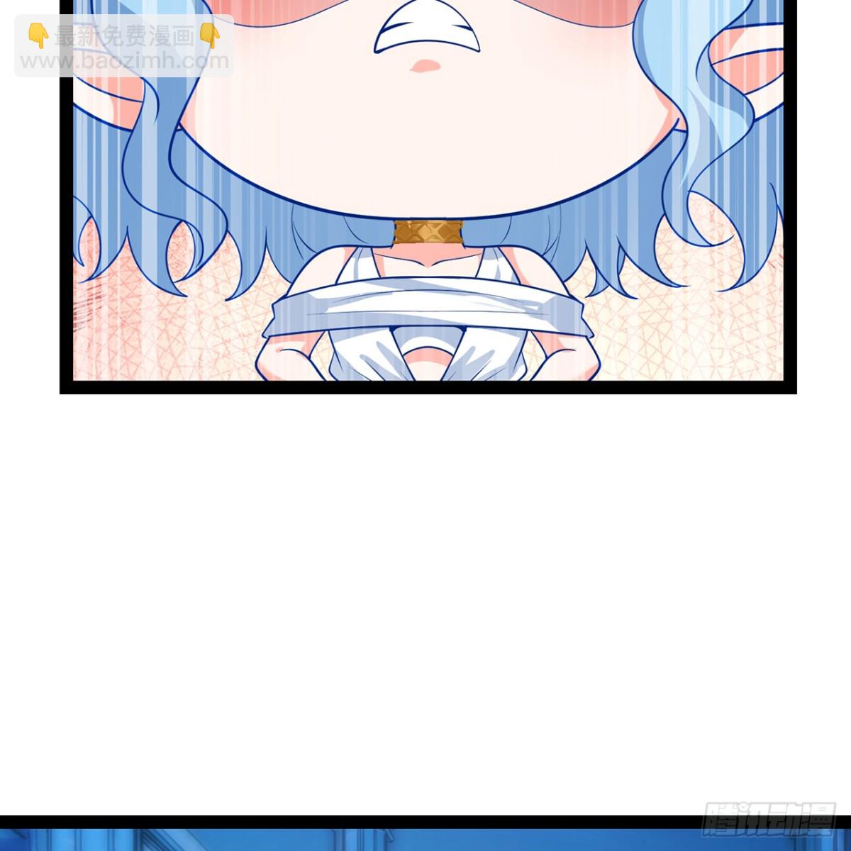 236回-最好没事(1/3)-第241话