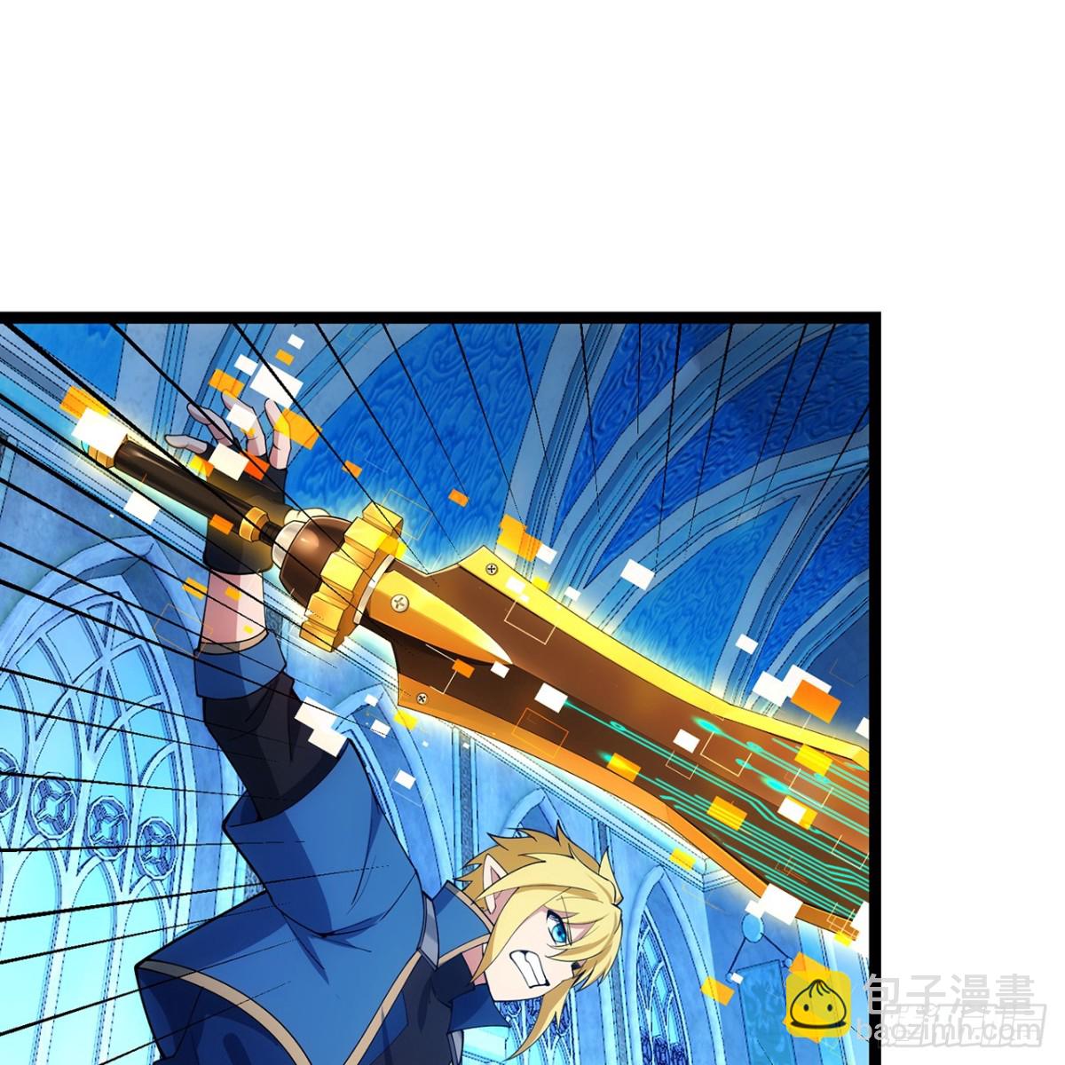 236回-最好没事(1/3)-第241话