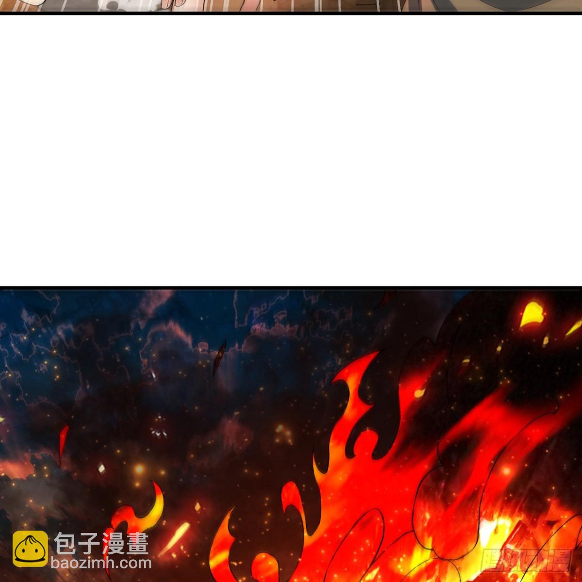 240回-PVP计划 ON！(1/2)-第245话