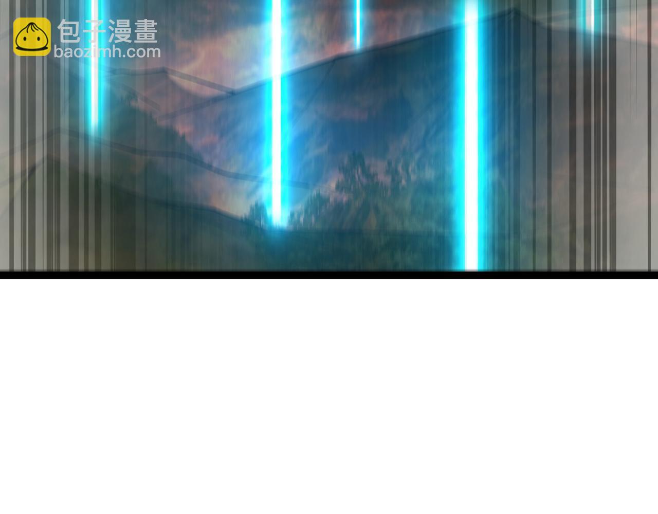 247回-玩家下线(1/5)-第251话