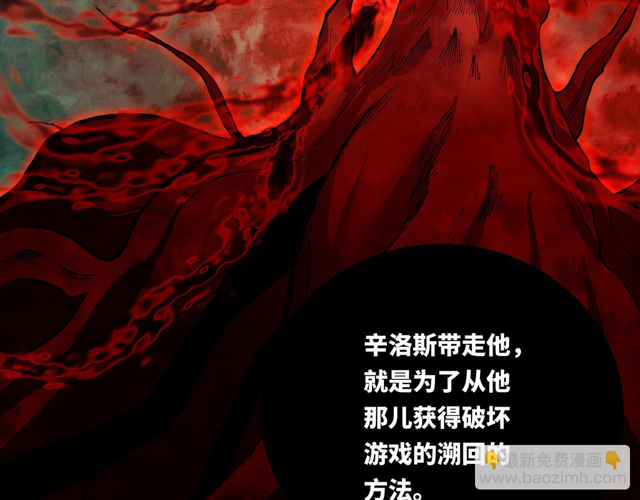 247回-玩家下线(1/5)-第251话