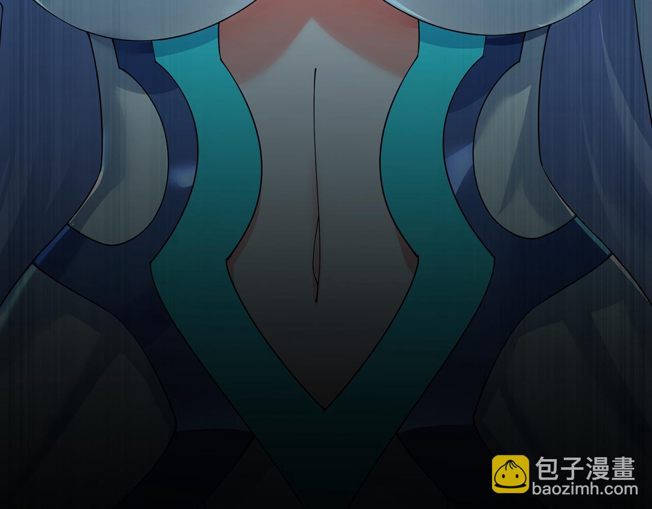 247回-玩家下线(1/5)-第251话